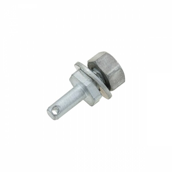 CLAMP SET THROTTLE LINK