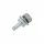CLAMP SET THROTTLE LINK