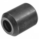 SPACER FRONT HUB BEARING