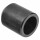 SPACER FRONT HUB BEARING