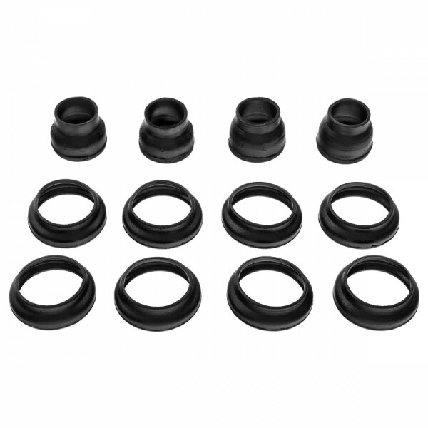 SEAL KIT FRONT SUSPENSION