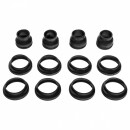 SEAL KIT FRONT SUSPENSION