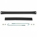 CLAMP BAR KIT