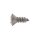 SCREW COUNTERSUNK NO 6 X 3/8