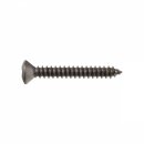 SCREW CRHCSK 1.25IN
