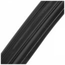 WINDSCREEN SEAL