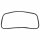 WINDSCREEN SEAL