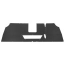 PARCEL TRAY FRONT WITH HEATEAR LHD