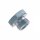 PLUG THREADED MANIFOLD 5/8" UNF