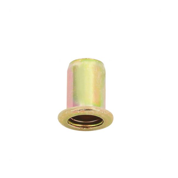FIXING NUT FOR DOOR MIRROR