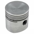 PISTON SET 998LC STD