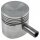 PISTON SET 998LC STD