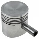 PISTON SET 998LC +20