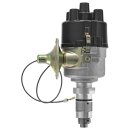 Z&uuml;ndverteiler neu,  Lucas  59D4,  998 A+