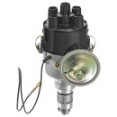 Z&uuml;ndverteiler neu,  Lucas  59D4,  998 A+