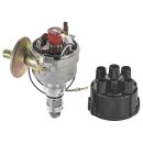 DISTRIBUTOR 45D4 LUCAS, 998 A+