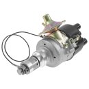 DISTRIBUTOR 45D4 LUCAS, 998 A+