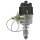 DISTRIBUTOR 45D4 LUCAS, 998 A+
