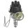 DISTRIBUTOR 45D4 LUCAS, 998 A+
