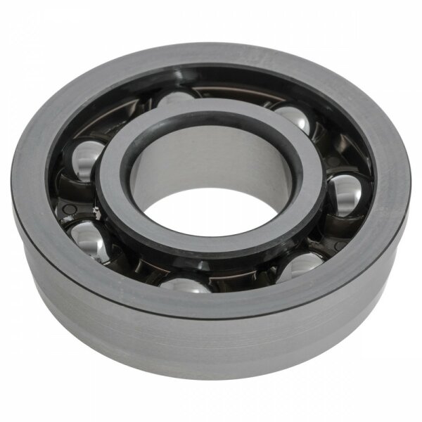 GEARBOX BEARING