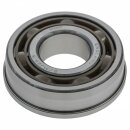 GEARBOX BEARING