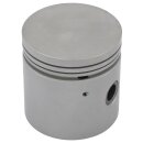 PISTON X 4, 86MM, +0,020&quot;