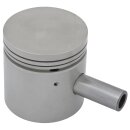 PISTON X 4, 86MM, +0,020&quot;