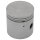 PISTON X 4, 86MM, +0,020&quot;