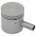 PISTON X 4, 86MM, +0,020&quot;