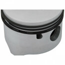 PISTON 2.5L ENGINE,  + 0.040"