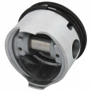 PISTON 2.5L ENGINE,  + 0.040"