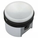 PISTON EA 1275 HC +20