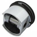 PISTON EA 1275 HC +40