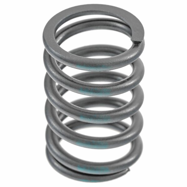 VALVE SPRING OUTER