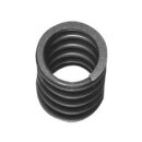 VALVE SPRING OUTER EARLY