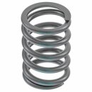 VALVE SPRING OUTER