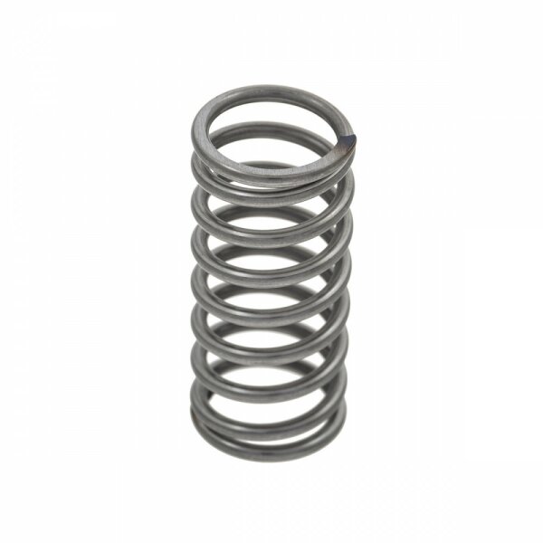 VALVE SPRING INNER