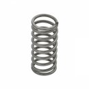 VALVE SPRING INNER