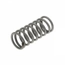 VALVE SPRING INNER