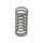 VALVE SPRING INNER