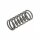 VALVE SPRING INNER