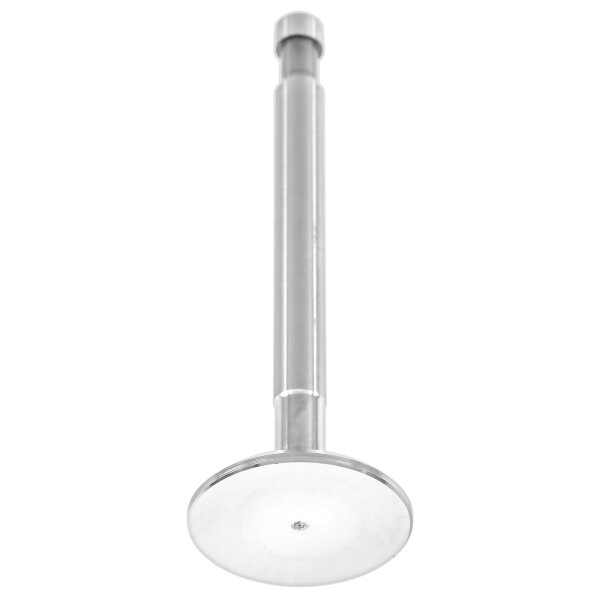 VALVE INLET &Oslash; 29.4 MM