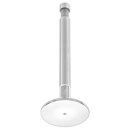 VALVE INLET &Oslash; 29.4 MM