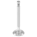 VALVE INLET &Oslash; 29.4 MM