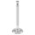 VALVE INLET &Oslash; 29.4 MM