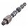 NEW CAMSHAFT 948 &amp; EARLY 1098CC PIN DRIVE WIDER 1/