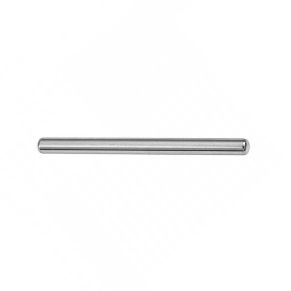 NEEDLE ROLLER LAYGEAR