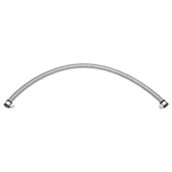 PIPE, FRONT TO CENTRE CARBURETTOR