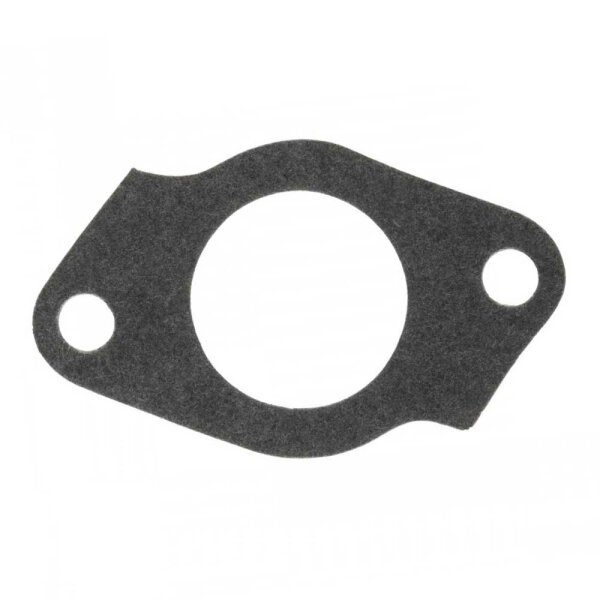 GASKET CARBURETTOR TO MANIFOLD, 1 1/2&quot;