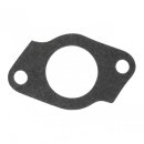 GASKET CARBURETTOR TO MANIFOLD, 1 1/2&quot;